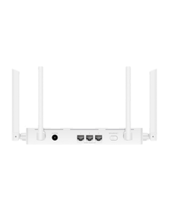 Wi-Fi роутер Huawei WS7001 V2 Белый (White)