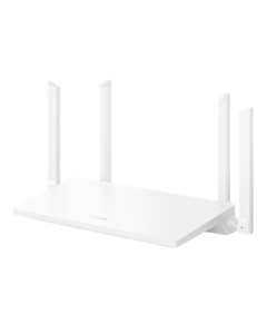 Wi-Fi роутер Huawei WS7001 V2 Білий (White)