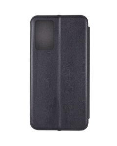 Чехол кейс для Samsung A25 5G Classy Черный (Black)