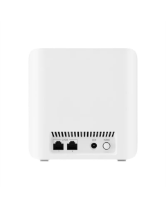 Wi-Fi Mesh-система Asus ZenWiFi BD4 1pk Білий (White)