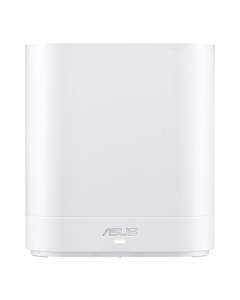 Wi-Fi Mesh-система Asus Expert EBM68 1pk Білий (White)