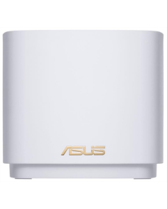 Wi-Fi Mesh-система Asus ZenWiFi XD5 2pk Білий (White)