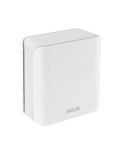 Wi-Fi Mesh-система Asus ZenWiFi BD4 2pk Білий (White)