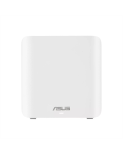 Wi-Fi Mesh-система Asus ZenWiFi BD4 2pk Білий (White)