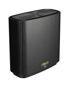 Wi-Fi Mesh-система Asus ZenWiFi XT9 1pk Чорний (Black)