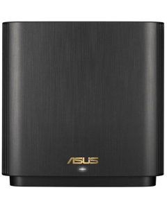 Wi-Fi Mesh-система Asus ZenWiFi XT9 1pk Чорний (Black)