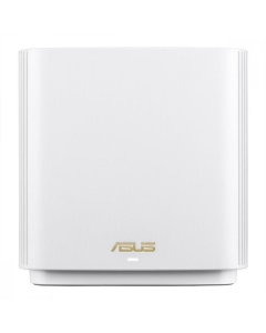 Wi-Fi Mesh-система Asus ZenWiFi XT9 1pk Білий (White)