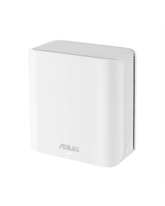 Wi-Fi Mesh-система Asus ZenWiFi BD4 3pk Білий (White)