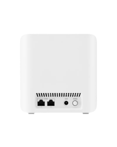Wi-Fi Mesh-система Asus ZenWiFi BD4 3pk Білий (White)