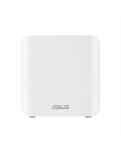 Wi-Fi Mesh-система Asus ZenWiFi BD4 3pk Білий (White)