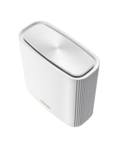 Wi-Fi Mesh-система Asus ZenWiFi XT8 V2 2pk Білий (White)