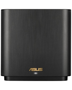 Wi-Fi Mesh-система Asus ZenWiFi XT9 2pk Чорний (Black)