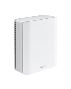 Wi-Fi Mesh-система Asus ZenWiFi BT10 1pk Білий (White)