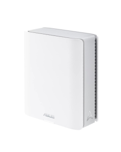 Wi-Fi Mesh-система Asus ZenWiFi BT10 1pk Білий (White)