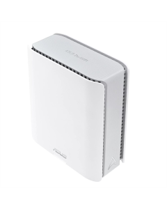 Wi-Fi Mesh-система Asus ZenWiFi BT8 2pk Білий (White)