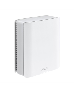 Wi-Fi Mesh-система Asus ZenWiFi BT8 2pk Білий (White)