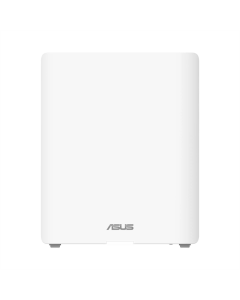 Wi-Fi Mesh-система Asus ZenWiFi BQ16 1pk Білий (White)