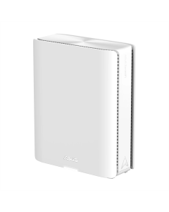 Wi-Fi Mesh-система Asus ZenWiFi BQ16 1pk Білий (White)
