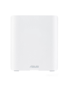 Wi-Fi Mesh-система Asus ZenWiFi BT8 3pk Білий (White)