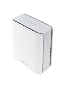 Wi-Fi Mesh-система Asus ZenWiFi BT10 2pk Білий (White)