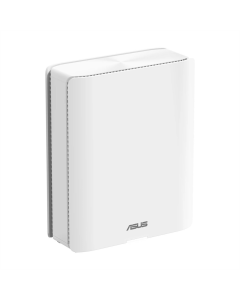 Wi-Fi Mesh-система Asus ZenWiFi BQ16 2pk Білий (White)