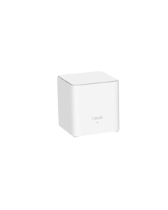 WiFi Mesh-система Tenda MX3 Білий (White)