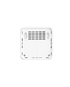 WiFi Mesh-система Tenda MX3 Білий (White)