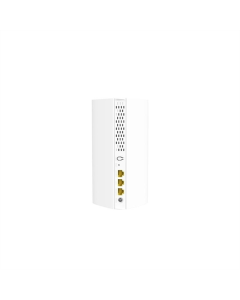 WiFi Mesh-система Tenda MX12 (MX12-KIT-2) Білий (White)