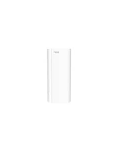 WiFi Mesh-система Tenda MX12 (3-pack) Білий (White)