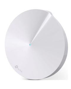 WiFi Mesh-система TP-Link DECO M5 Білий (White)