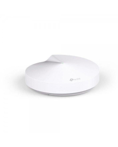 WiFi Mesh-система TP-Link DECO M5 Білий (White)