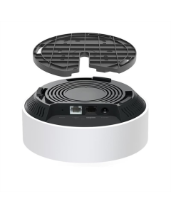 WiFi Mesh-система TP-Link Deco X50 PoE (1-pack) Білий (White)