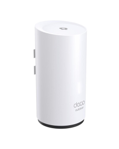 WiFi Mesh-система TP-Link Deco X50-Outdoor (1-pack) Білий (White)