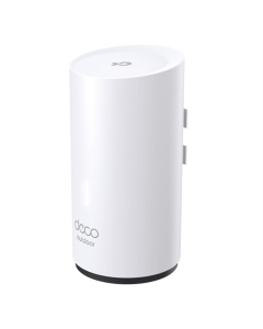 WiFi Mesh-система TP-Link Deco X50-Outdoor (1-pack) Білий (White)