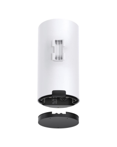 WiFi Mesh-система TP-Link Deco X50-Outdoor (1-pack) Білий (White)