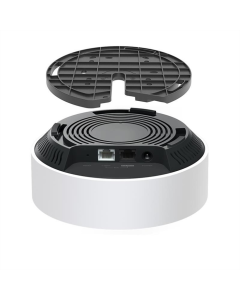 WiFi Mesh-система TP-Link Deco X50-PoE 1pack Білий (White)