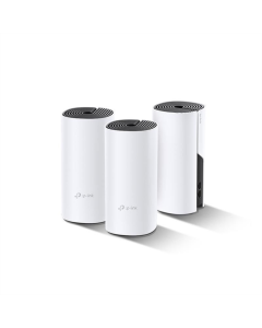 WiFi Mesh-система TP-Link Deco P9 Білий (White)