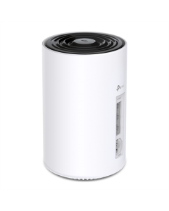 WiFi Mesh-система TP-Link Deco PX50 (2-pack) Білий (White)