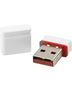 Wi-Fi адаптер Comfast CF-WU815N (N150, Wi-Fi) Білий (White)