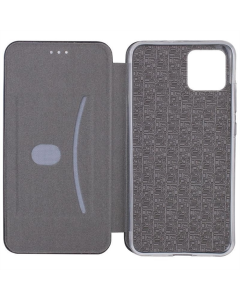 Чохол кейс для iPhone 11 Pro Classy Чорний (Black)