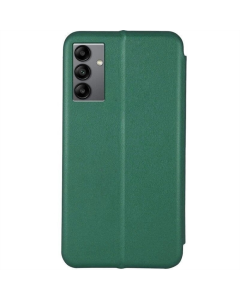 Чохол кейс для Samsung A14 4G/5G Classy Зелений (Green)