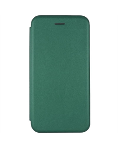 Чохол кейс для Samsung A14 4G/5G Classy Зелений (Green)
