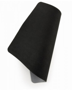 Килимок для миші Gembird MP-S-G Сірий (Gray)