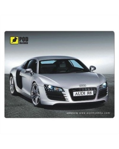 Коврик для мыши Pod Mishkou APPLE