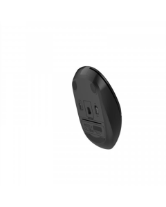 Миша беспроводная A4Tech FB12 Черная (Black)