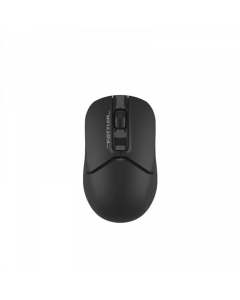 Миша бездротова A4Tech FB12 Чорна (Black)