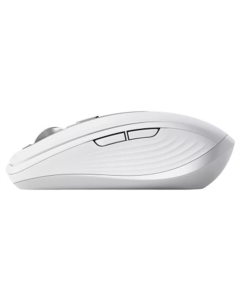 Миша безпроводная Logitech MX Anywhere 3S Серая (Pale Grey)