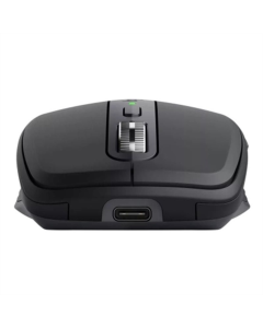 Миша бездротова Logitech MX Anywhere 3S(910-006958) Сіра (Graphite)