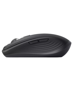 Миша бездротова Logitech MX Anywhere 3S(910-006958) Сіра (Graphite)