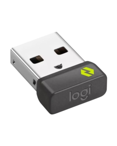 Миша бездротова Logitech MX Anywhere 3S(910-006958) Сіра (Graphite)